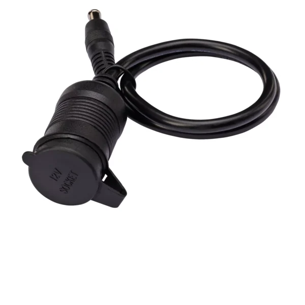 TE-ES 18 150 1 Li-C-Solo 4 ESTACI?N DE CARGA A BATER?A 18V | PUERTO DE ENTRADA USB-C 5V-20V/3A (MAX. 60W) | PUERTO DE SALIDA USB-A 5V/2A (MAX. 10W) USB-C 5V-20V/3A (MAX. 60W) TE-ES 18/150/1 Li-C-Solo