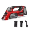 LIMPIADOR DE MANCHAS | 18V | 250 L/MIN | 200ML TE-SCL 18/200 Li-Solo
