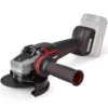AMOLADORA ANGULAR A BATER?A 18V | BRUSHLESS | 10000 RPM |125MM TP-AG 18/125-13 Q P BL - Solo