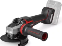 AMOLADORA ANGULAR A BATER?A 18V | BRUSHLESS | 10000 RPM |125MM TP-AG 18/125-13 Q P BL - Solo