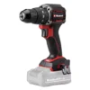 TP-CD 18 70-C Li-i BL - Solo 1 TALADRO PERCUTOR A BATER?A 18V | COMPACT | BRUSHLESS | 70 NM TP-CD 18/70-C Li-i BL - Solo