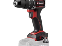 TALADRO PERCUTOR A BATER?A 18V | COMPACT | BRUSHLESS | 70 NM TP-CD 18/70-C Li-i BL - Solo