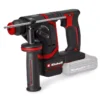 TP-HD 18 17-C Li BL - Solo 1 ROTOMARTILLO | 18V | SDS PLUS | 1.7J | COMPACT TP-HD 18/17-C Li BL - Solo