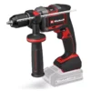TALADRO PERCUTOR | 18V | BRUSHLESS | 44500GPM | COMPACT TP-ID 18-C Li BL - Solo