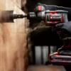 TALADRO PERCUTOR | 18V | BRUSHLESS | 44500GPM | COMPACT TP-ID 18-C Li BL - Solo