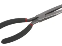 RU37012 1 ALICATE P/DESCONEXION ELECTRICA