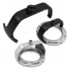 RU39029 2 SACA FILTRO MULTIPLE