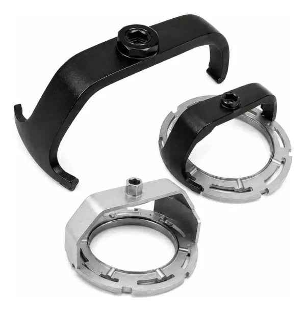 RU39029 2 SACA FILTRO MULTIPLE
