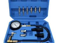 COMPRESOMETRO DIESEL