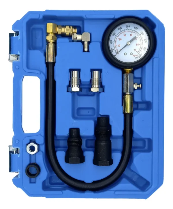 COMPRESOMETRO DIESEL