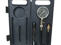COMPRESOMETRO NAFTA C/ACCESORIOS TAIWAN