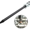 EXTRACTOR P/ARANDELAS DE INYECTORES (BULTO X 20)