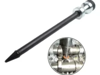 EXTRACTOR P/ARANDELAS DE INYECTORES (BULTO X 20)