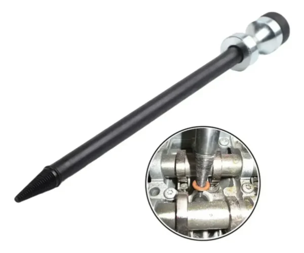 EXTRACTOR P/ARANDELAS DE INYECTORES (BULTO X 20)