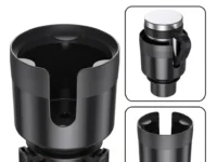 RU43374 1 ADAPTADOR PORTAVASO VEHICULAR 66-100 MM (BULTO X 48)