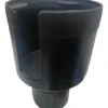 ADAPTADOR PORTAVASO VEHICULAR 66-100 MM (BULTO X 48)