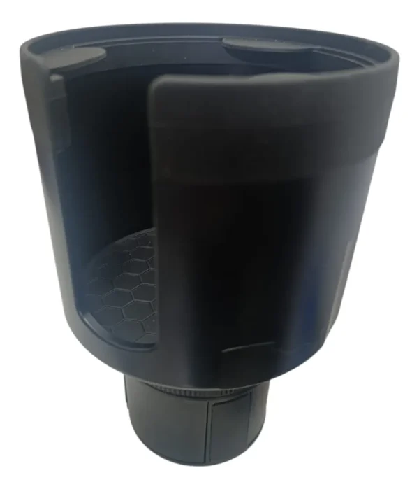 ADAPTADOR PORTAVASO VEHICULAR 66-100 MM (BULTO X 48)