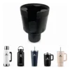 ADAPTADOR PORTAVASO VEHICULAR 66-100 MM (BULTO X 48)