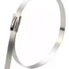 RU55010 2 PRECINTO P/HOMOCINETICA 6,3 X 560 MM X 10 uni