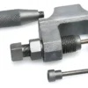RU61004 1 CORTA CADENA P/MOTOS