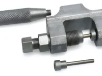 CORTA CADENA P/MOTOS