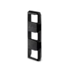 Soporte para batería E-Case 1 SOPORTE DE BATER?A PARA E-CASE E-CASE BATTERY HOLDER